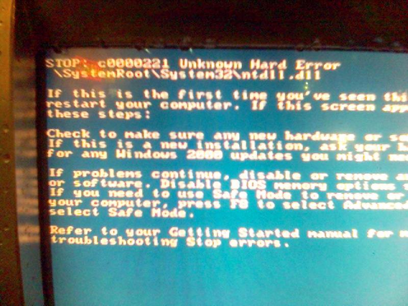 STOP c0000221 Unknown Hard Error 01.jpg